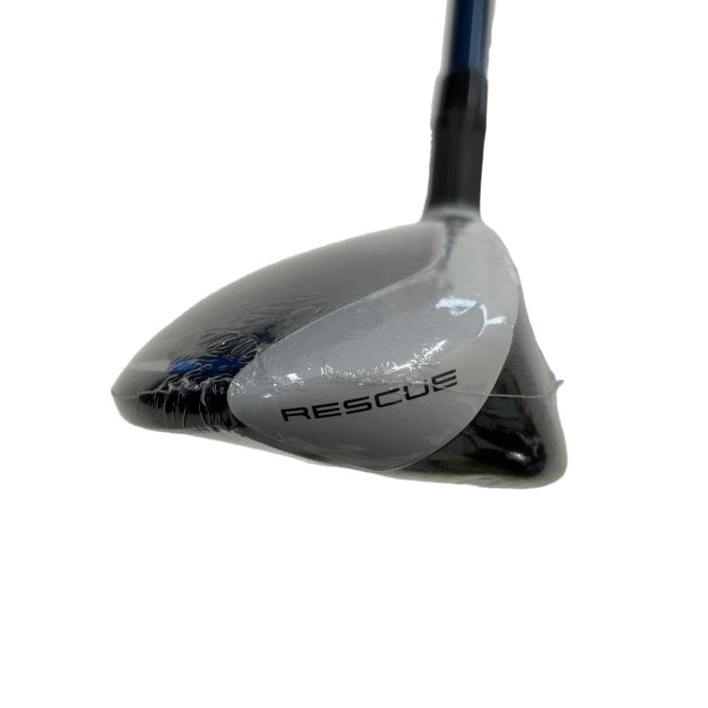 �r�h�l�Q�@�l�`�w�@�t�S