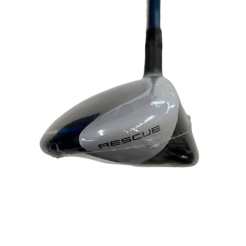 �r�h�l�Q�@�l�`�w�@�t�S