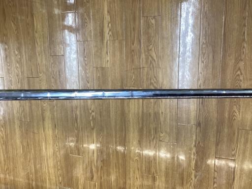 c@oq@v@cov|PPX@SW°@RRC`i~bhObvj