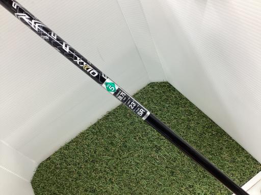 �w�w�h�n�i�Q�O�Q�O�j�@�g�T