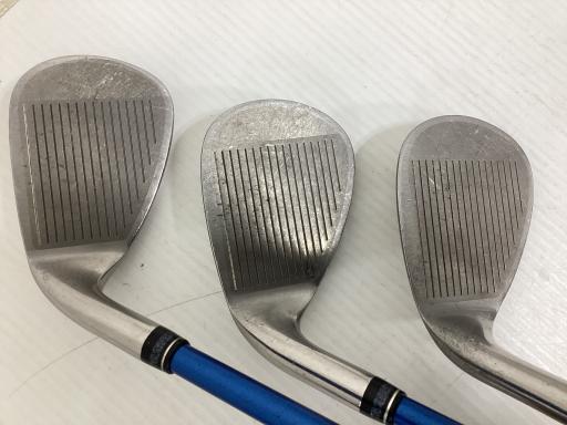 wwhniQOQOj@Vri{FV{Zbgj