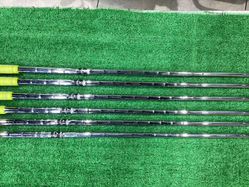 wQ@gns@oqn@Uri{FU{Zbgj