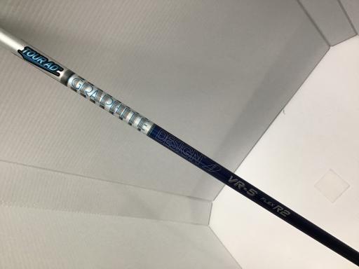 �f�S�P�O�@�T�v