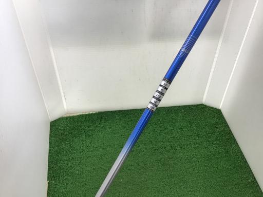 �o�n�v�d�q�@�s�n�q�m�`�c�n�@�t�e�n�@�`�h�q�@�R�R