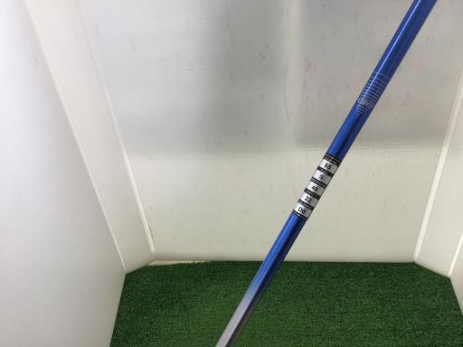 onvdq@snqm`cn@ten@`hq@TT