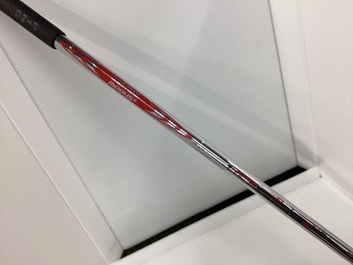 �o�h�m�f�@�f�k�h�c�d�@�R�D�O�@�T�W°�^�P�S°�@�v�r