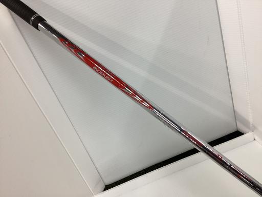 �o�h�m�f�@�f�k�h�c�d�@�R�D�O�@�U�O°�^�O�U°�@�s�r