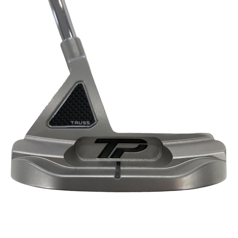 �s�o�@�s�q�t�r�r�@�l�S�s�g�@�R�S�C���`