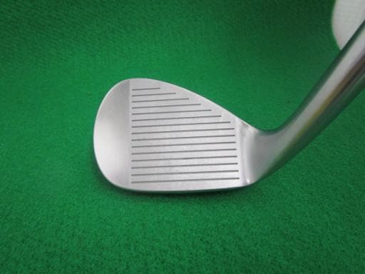 �q�l�|�S�@�j�b�P���N�������b�L�@�T�S°