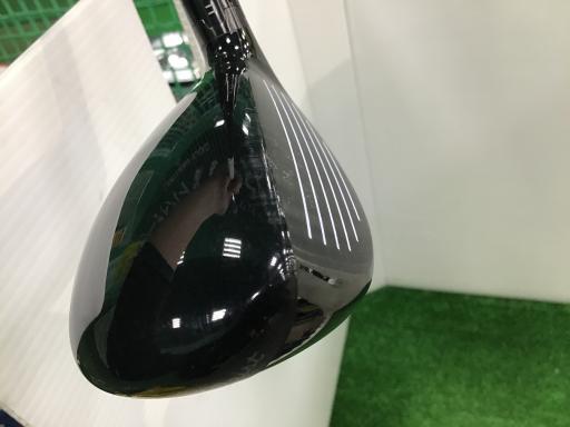 �s�r�q�Q�@�Q�S°