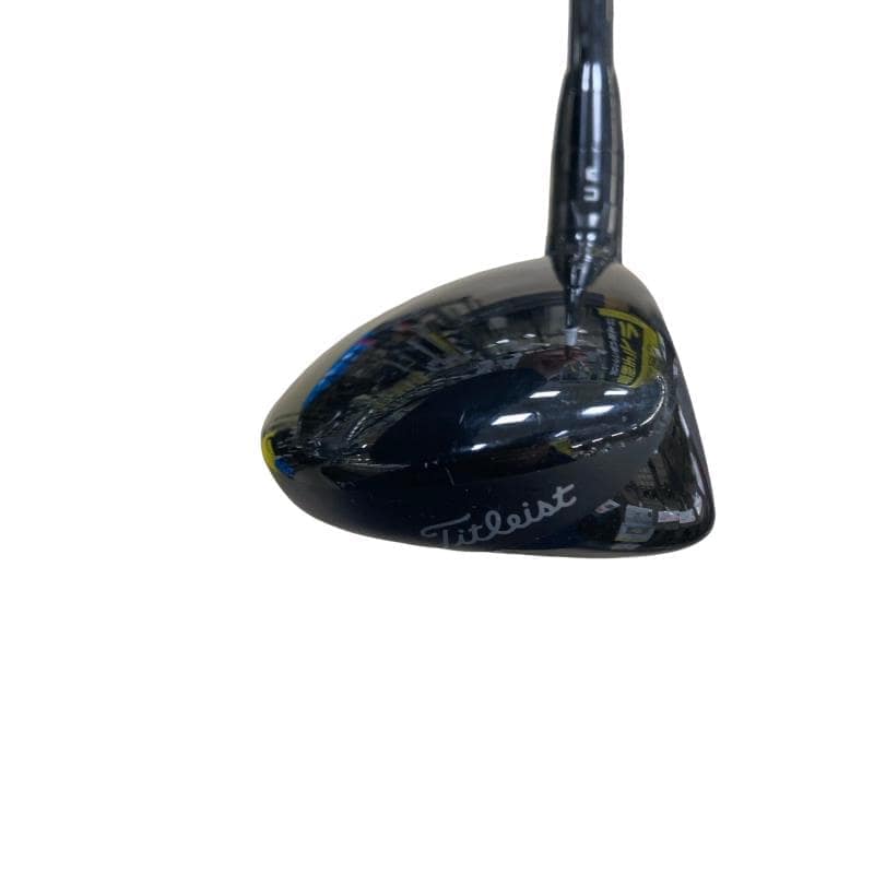 �s�r�q�Q�@�Q�P°