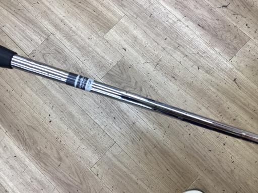 rhkudq|ak`cd@ORbriZ^[Vtgj@RSC`