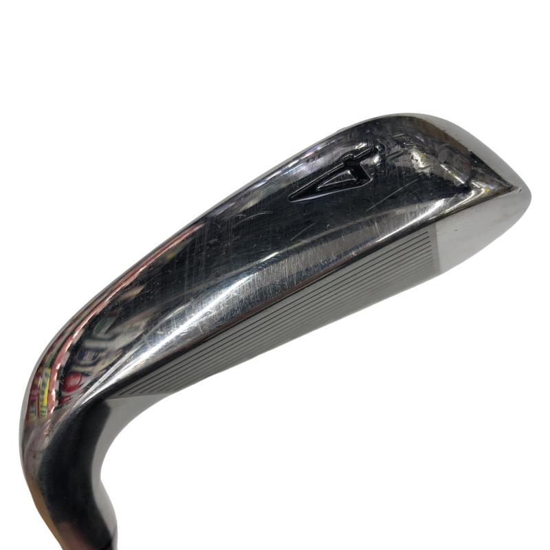 �s���������������@�s�R�O�O�@���S