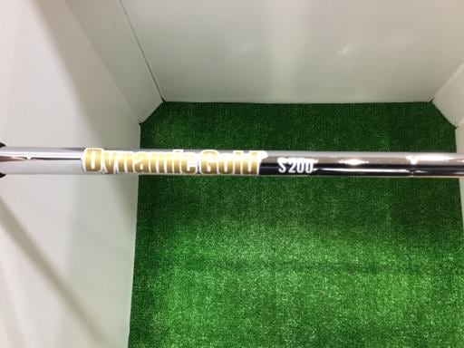 b@qsy@cA[Te@TU°^OW°@`c`os