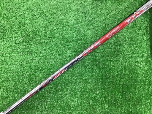 �u�n�j�d�x�@�r�o�h�m�@�l�h�k�k�d�c�@�r�l�X�@�c�A�[�N�����@�T�U°�^�O�W°�l