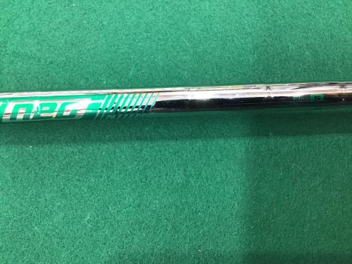 c@v@cv|PQOf@Vo[@TS°