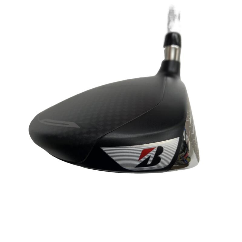 �a�q�h�c�f�d�r�s�n�m�d�@�a�w�Q�@�g�s�@�T�v