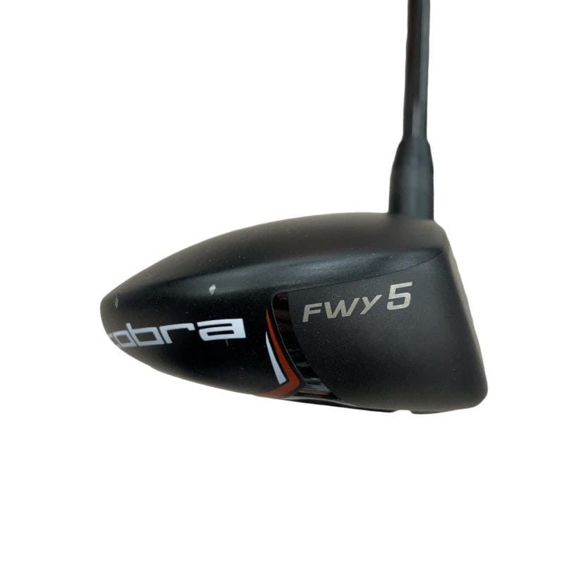 �j�h�m�f�@�k�s�c���@�k�r�@�T�v�i�u���b�N�j