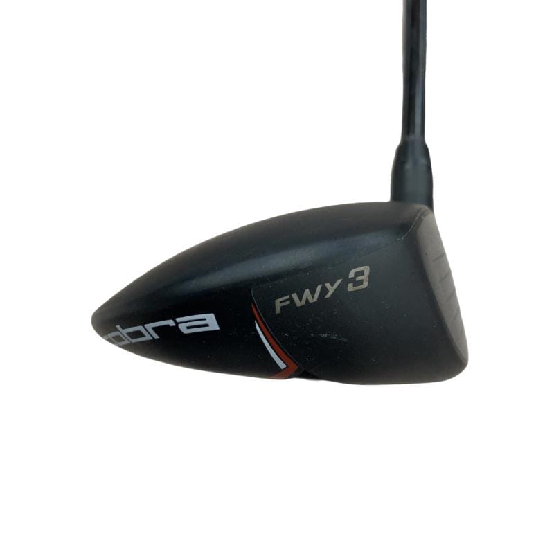 �j�h�m�f�@�k�s�c���@�k�r�@�R�v�i�u���b�N�j