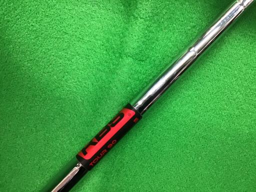 rhlQ@l`wEnr@@Tri{FT{Zbgj