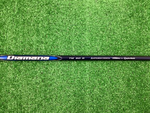 �p���P�O�@�l�`�w�@�t�T