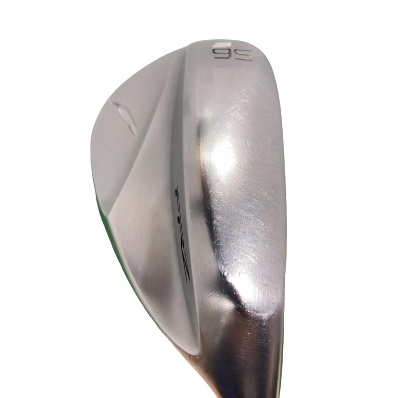 �e�q�y�@�p�[���T�e���@�T�U°�^�r