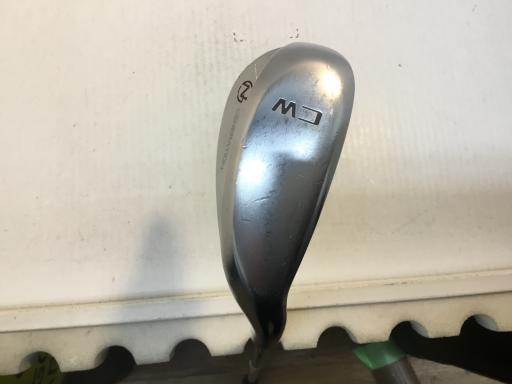 mdwfdm@bghoohmf@vdcfd@fgST