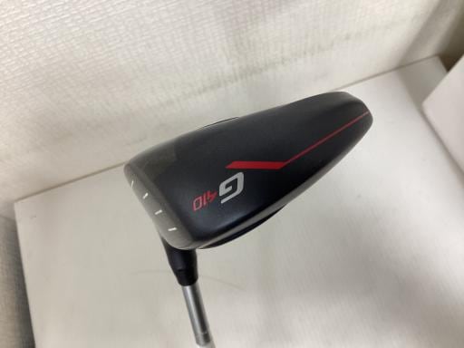 �f�S�P�O�@�R�v