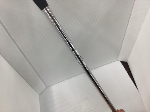 ak`bj@rdqhdr@sntq@cdrhfmr@U@RSC`