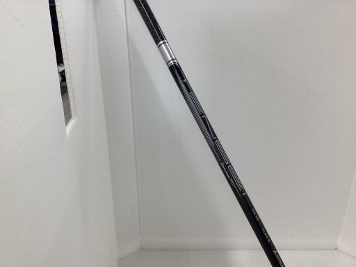 �r�s�d�`�k�s�g�@�t�c�h�@�t�S