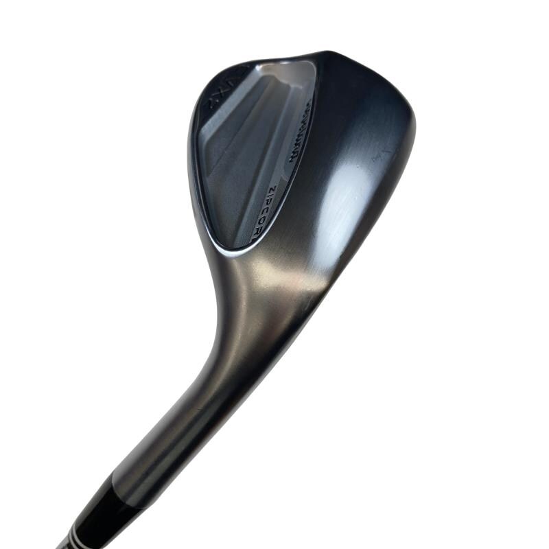 �b�����������������@�b�u�w�@�Q�@�y�h�o�b�n�q�d�@�T�W°�^�P�Q°