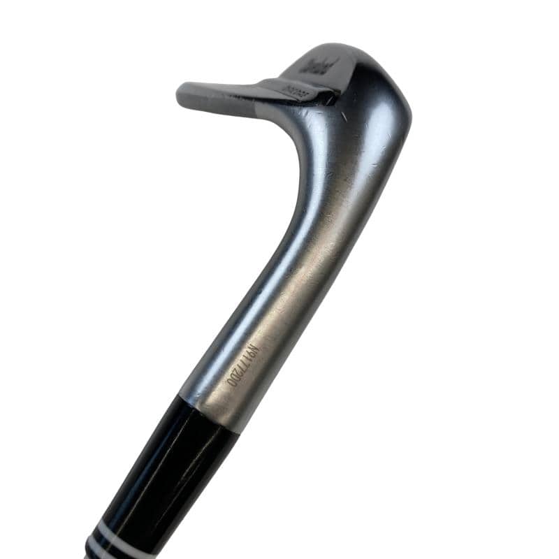 �b�����������������@�q�s�w�|�U�@�y�h�o�b�n�q�d�@�c�A�[�T�e���@�T�Q°�^�P�O°�@�l�h�c