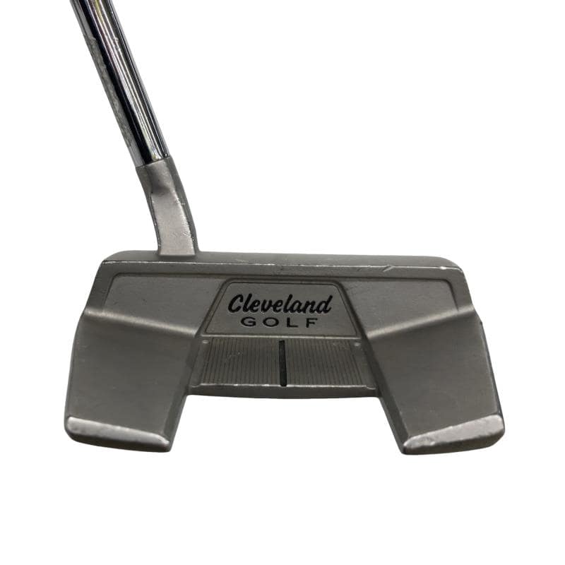 �b�����������������@�g�t�m�s�h�m�f�s�n�m�@�a�d�`�b�g�@�r�n�e�s�@�P�P�@�R�R�C���`�@�t�r�`