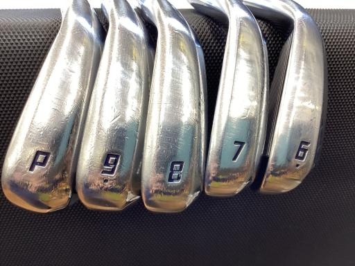 sntq@a@ifq@geRiQOPXj@Tri{FT{Zbgj