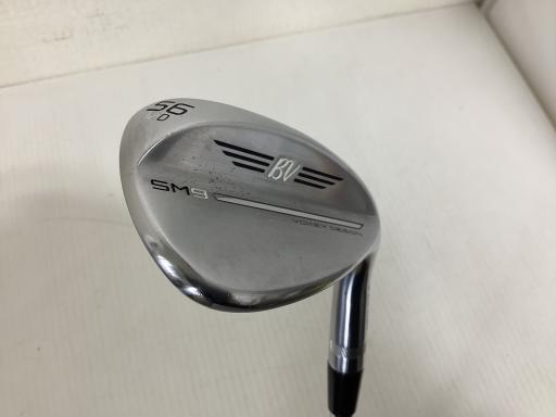 �u�n�j�d�x�@�r�o�h�m�@�l�h�k�k�d�c�@�r�l�X�@�c�A�[�N�����@�T�U°�^�P�Q°�c