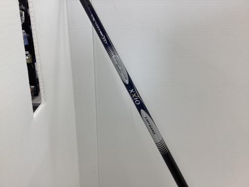 �w�w�h�n�i�Q�O�P�O�j�@�T�v