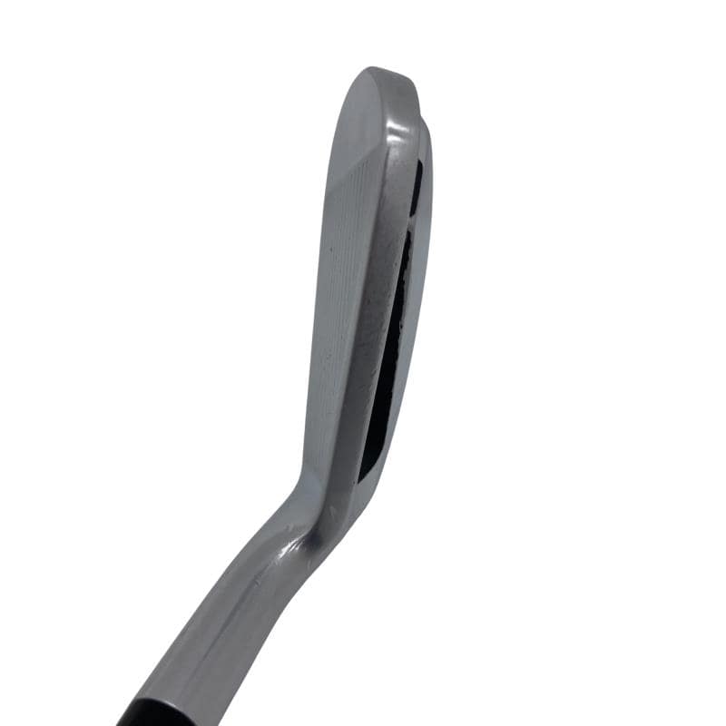 �r�q�h�w�n�m�@�y�T�W�T�@�U�r�i���{���F�U�{�Z�b�g�j