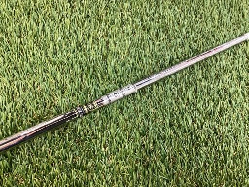 qb@ca@enqfdc@cntakd@lhkkdc@TQ°^OX°