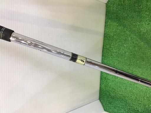 unjdx@bnkc@enqfdciQOPTj@TQ°^PO°e