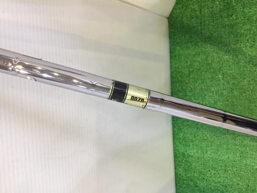 unjdx@bnkc@enqfdciQOPTj@TU°^PO°l