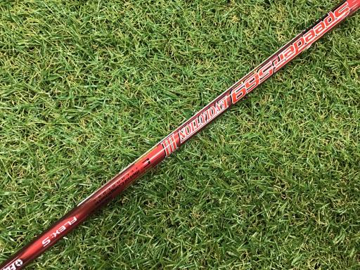 faa@dohb@rs`q@@XDT°