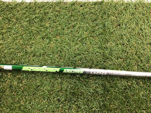 faa@dohb@rtaydqn@PW°