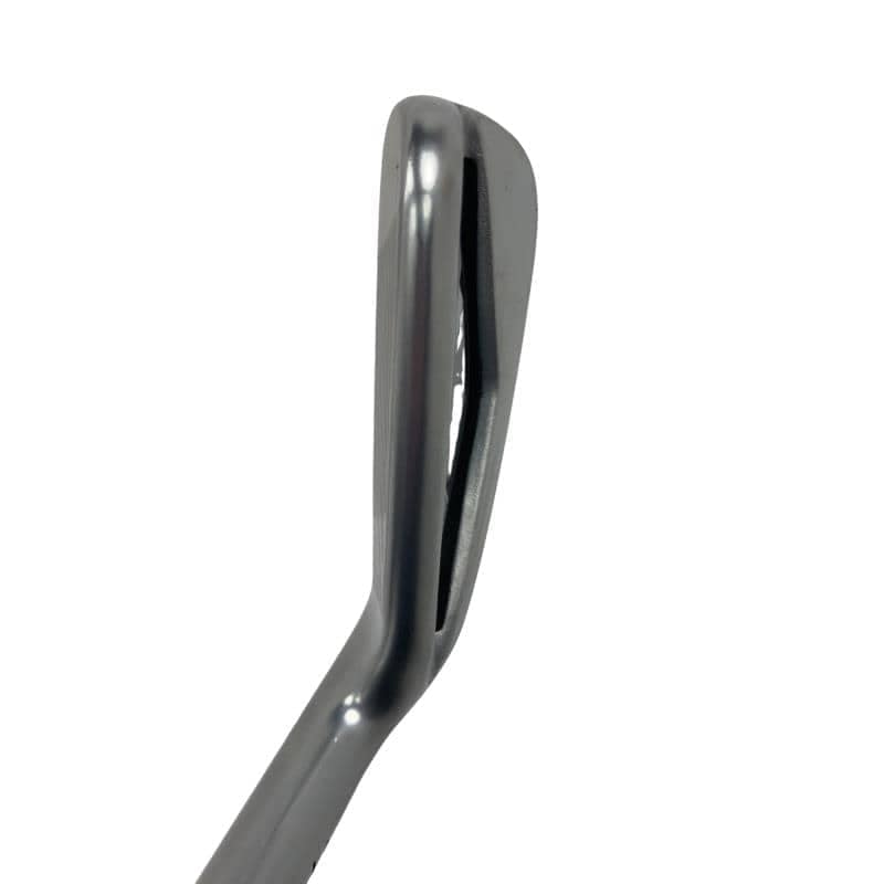 �f�S�S�O�@�@�W�r�i���{���F�W�{�Z�b�g�j