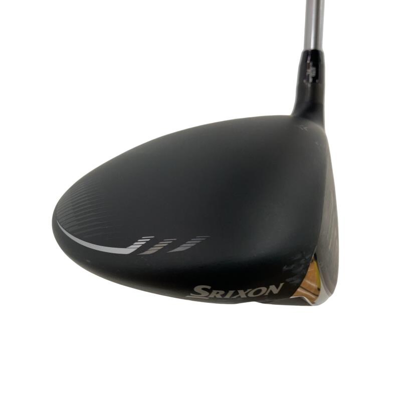 �r�q�h�w�n�m�@�y�w�T�@�l���@�h�h�@�@�X�D�T°