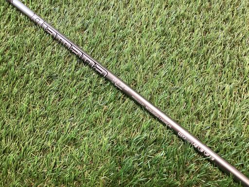 rqhwnm@ywT@l@hh@kr@PODT°