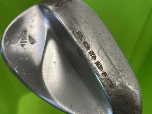 qncchn@lb@EFbW@TW°@s|c