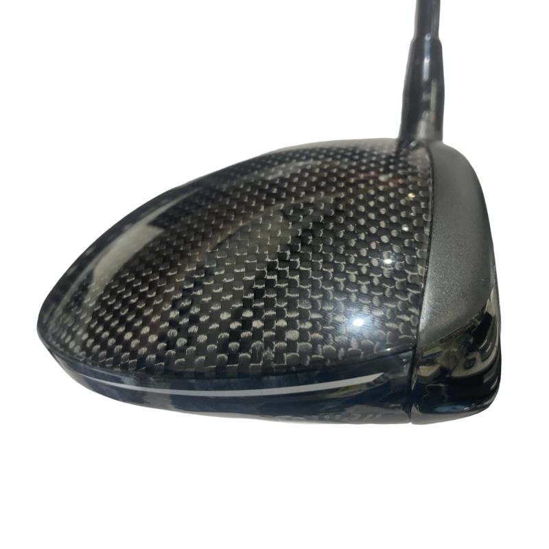 �o�`�q�`�c�x�l�@�`���@�r�l�n�j�d�@�l�`�w�@�P�O�D�T°