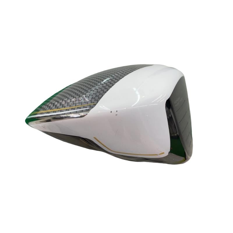 �l�@�f�k�n�h�q�d�@�@�X�D�T°