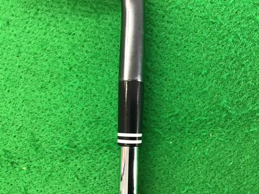 �b�����������������@�q�s�w�@�y�h�o�b�n�q�d�@�u���b�N�T�e���@�T�O°�^�P�O°�@�l�h�c