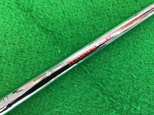 b@qsw@yhobnqd@ubNTe@TU°^PO°@lhc